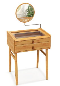 COSTWAY hbT[ | RpNg  ϑ  CN iot KXV ϕi[ ]R~[ hbVO p ȒPg i` k a G