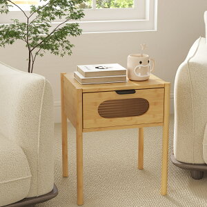 COSTWAY TChe[u [ 50cm iCge[u | xbhTChe[u \t@ ot ؖڒ KX r݌v RpNg ȃXy[X X  CeA r