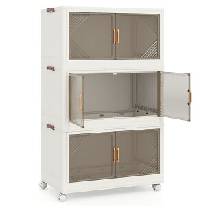 COSTWAY [{bNX LX^[t s39cm Wt ̌^ ςݏd&O\ t ܂肽 ȃXy[X gȒP Hsv  e [ ƒp Lb` xb