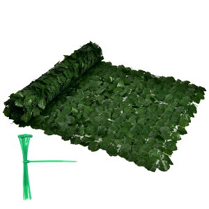 COSTWAY O[tFX 100cm x 300cm EH[O[ [teBX ΂̃J[e Ǌ| [ttFX ǖʗΉ ډB gtFX tFCNO[ Op ݒuȒP UVJbg 