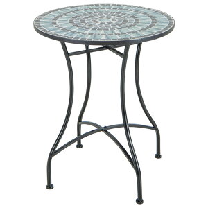 COSTWAY K[fe[u a60cm ω׏d50kg ^Ce[u h UCN AeB[N ACA   peBI eX AEghA x_ O   gȒP