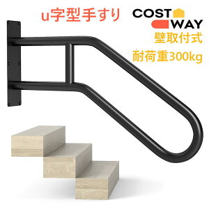 COSTWAY 肷  u^ Ki ǎt ω׏d300kg   SȈ T|[glXȕǖʂɑΉ ȒPݒu ~߉H Vv Ă p  Ki 