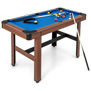 COSTWAYr[h ^ r[h Zbg r[he[u 122cm r[hpi `[Nt L[t ƒp lp  Q[