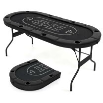 楽天市場】ポーカーテーブルの通販 
