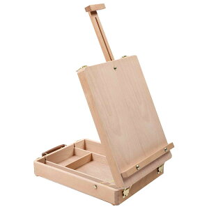  C[[ C[[ PL XPb`C[[   ܂肽 GX^h 27xs36x9.5`65cm