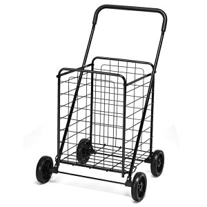  VbsOJ[g VbsOL[ J[g L[J[g 4 ܂肽ݎ e ω׏d35kg [֗ pr AEghA ubN/Vo[