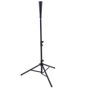 COSTWAY ueB[ eB[X^h ueB[X^h obeBOeB[ 싅p 싅K obeBOeB[X^h 71`112cm߉\ 싅Kpi 싅g[jO 싅obeB