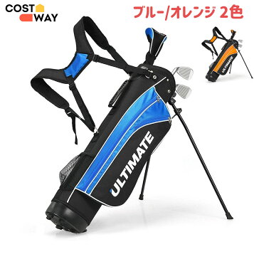 楽天市場】ヨネックス (YONEX) ジュニア用クラブセット 7本+キャディ 