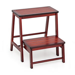 COSTWAY ܂肽 ݑ r | 2i Xebv`FA 45xs51x48cm XebvXc[  gC rO Lb` i`/Cbh