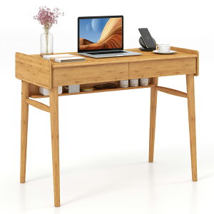COSTWAY fXN 100cm p\RfXN  pcfXN | ot Q[~OfXN Q[~Oe[u ItBXfXN p[\ifXN