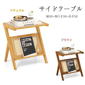 u݌ɏEvTChe[u | Ghe[u xbhTCh \t@TCh e[u R[q[e[u KXV ^҂ݎGI iCgX^h iCge[u  r