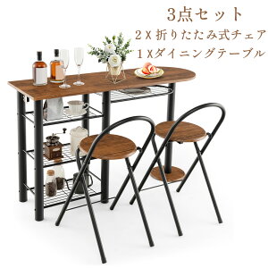 _CjOe[uZbg 2lp 3_Zbg _CjOZbg e[u1_&`FA2rZbg [It _CjOe[u He[u ܂肽݃`FA H ؖڒ  gݗ