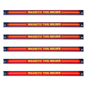 COSTWAY 3{/6{Zbg 18C` 46cm }Olbgc[z_[ }Olbgc[o[ H[ ͌^ Cc[z_[ Ǖt K[W [NVbv ` Xpi y` hC