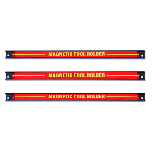 18''x3{ }Olbgc[z_[ }Olbgc[o[ }Olbgz_[ H Ǖt ͌^ Hz_[ }Olbg K[W [NVbv ` Xpi y` hCo[ H