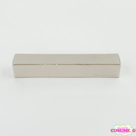 ルナソル デューイマットリクイド EX04 ローズソーン 7g 限定 未開封 C560