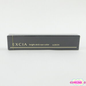 ArI GNVA AL uCg XeBbN ACJ[ #03 J C572