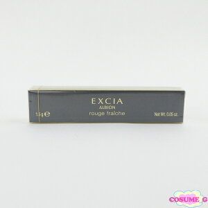 ArI GNVA [W t[V RD300 J C572