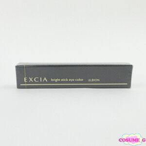 ArI GNVA AL uCg XeBbN ACJ[ #02 J C572