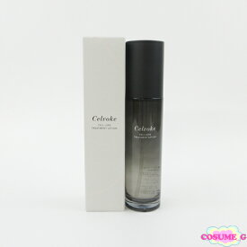 セルヴォーク セルリュクス トリートメントローション 150ml 未使用 C651