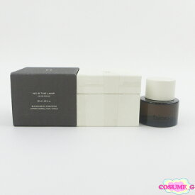 hince オードゥ パルファム #05 THE LAMP EDP 未使用 Z001