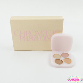 to/one ペタル フロート アイパレット EX04 tetsunagi 未使用 C678