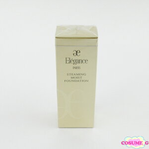 GKX XeB[~O CXg t@f[V IV301 30ml J C725