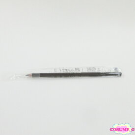 シュウ ウエムラ ハード フォーミュラ ハード9 エイコーン #06 未開封 (2) C733