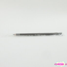 シュウ ウエムラ ハード フォーミュラ ハード9 エイコーン #06 未開封 (1) C733