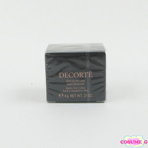 RXfRe ACOEWF XLVhE #26M hot brownie J C746