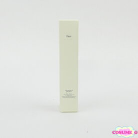 favs グロウスキンヴェール UV 30ml 未開封 C749