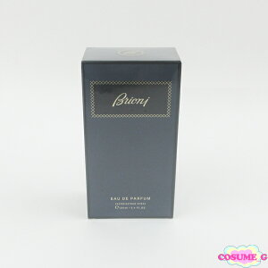 Brioni �u���I�[�j �I�[�h�p���t�@�� 100ml EDP ���J�� Z