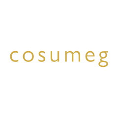 cosumeg　楽天市場店