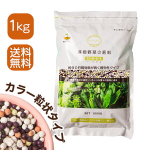 �y���������z�t����؂̔엿12-8-8-2 1kg