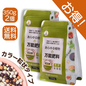 yzKOSEME L@薜\엿 8-8-8 700g i350g×2܃ZbgjbR[eBO 3 Ɍ L@A~m_zb؁ÉEEϗtAEԗpbN-P-K oX A / | 