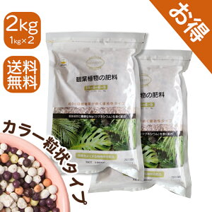 yzKOSEME ϗtA̔엿 10-6-6-5 1kg×2 bR[eBO 3  }OlVEzbtFPEAEǔ염pbTZxAAp Sƒpv