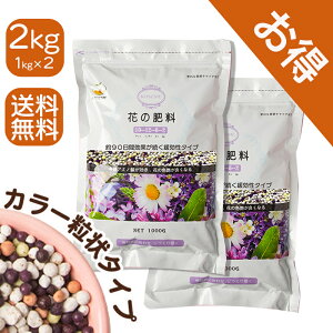 yz KOSEME Ԃ̔엿 10-12-6-2 2kg 1kg×2܁bR[eBO 3 Ɍ L@A~m_zbN-P-K-Mg oX JԑiEԕbA/ԒdΉ pTCY Eǔ염p y