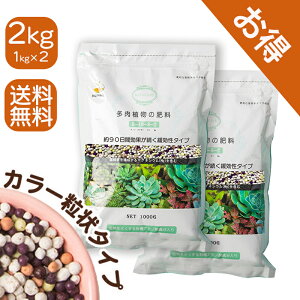 yzKOSEME A̔엿 8-10-8-2 2kg 1kg×2܁bR[eBO 3 Ɍ L@A~m_zbAp bN-P-K œKoX A / Inp Eǔ염p lC e