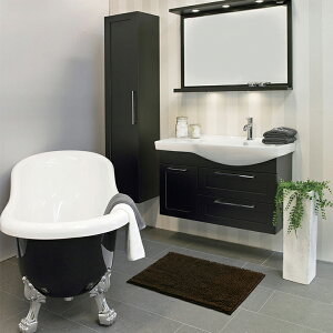 yN݌ɏzy|Cg{AbvzoX}bg VFj[ }bg  唻 }CNt@Co[ 50x80cm C}bg C}bg @}bg R ې   ӂ }bg