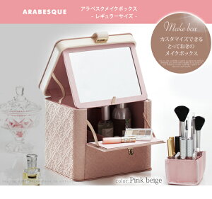 RX{bNX ojeBP[X t JX^}CYłƂẴCN{bNX kAxXNl M[CN[{bNX e σ{bNX sN lCr[ CN[ 