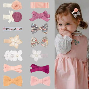 y15ZbgzwANbvLbY@wANbv{@wANbvq@wAsO@̎qwAANZT[Nbv@߁@@@w@ajMtg