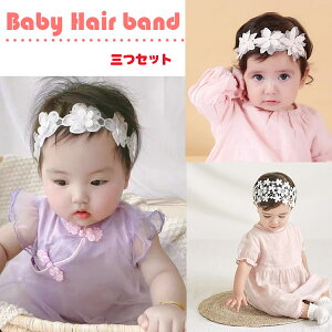 y3_zԂwAoh@xr[wAoh@LbYwAANZT[oh@߁@@ԃoh{@o@Be@oYj@100@aMtg