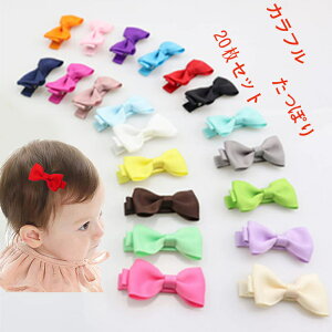 yJt20ZbgzwANbvq@wANbv{@wAsO@̎qwAANZT[NbvLbY@@߁@܎O@Hn߁@@w@Ǝ@