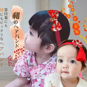 y2zxr[wAoha@J`[Vq@ԂwAoh@Vxbhohԁ@xr[wAANZT[Hn߁@{Ղ@܎O߁@100Be@