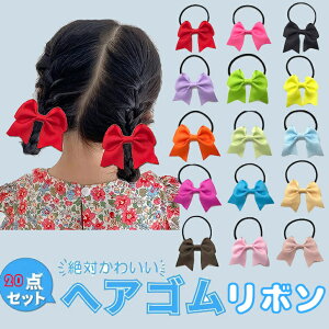 y20ZbgzLbYwAS@qwAS{@xr[S@wAS~j@wAS{с@wAANZT[S@@c߁@@܎O@Hn