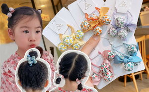 y10ZbgzLbYwAS@wAS{@xr[wAS{[@ Sq @wAS~j @̎qwAANZTSLbY@ wASO ctwA  {Ղ 