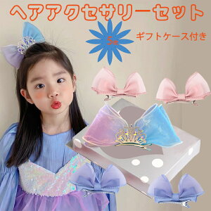 y5ZbgMtgP[XtzLbYwAANZT[ @qwANbv{ wAANZT[ wANbvǂ    w ajMtg