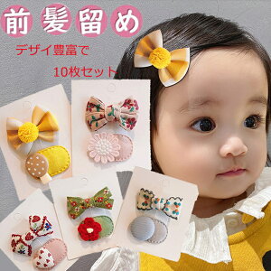 y10ZbgzwANbvLbY@xr[wAANZT[Nbv@qwANbv{ @xr[wAsO@ ߁@̎qwAANZT[LbY@@100@w