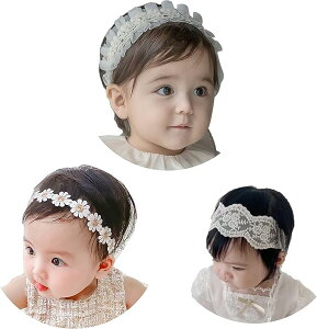 y3_zԂwAoh@xr[wAoh@wAANZT[LbY wbhohq@߁@@wAoh@o@Be@oYj@100@aMt