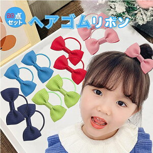 y20ZbgzLbYwAS@wAS{@wASq@xr[S@wAS~j@wAANZT[S@@c߁@@܎O@Hn߁@@