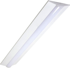 txm ttxmLEDx[XCg LEDť^40` 2 125cm 8000LM V䒼t ̌^ txm` LEDu V䒼t^ LEDu40W^ txm FLR40`ߓd t` LEDƖd